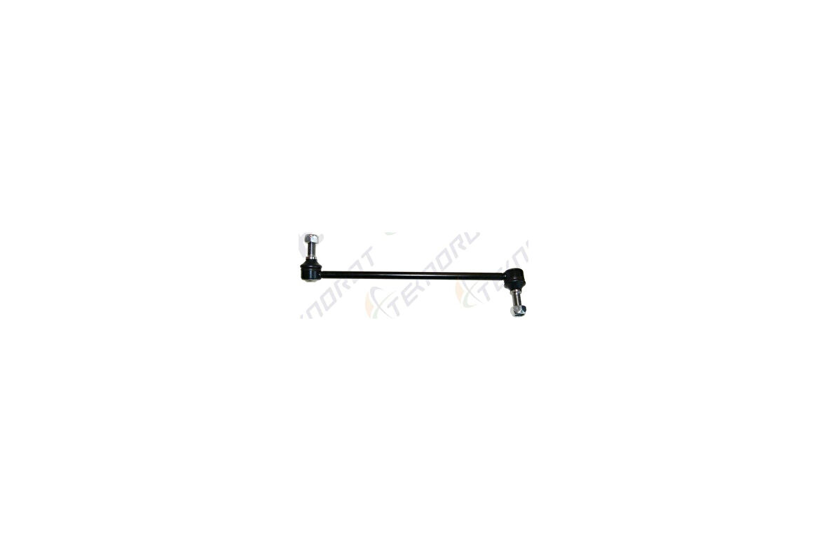 Teknorot M-356A Askı Rotu Ön Sağ X204 08-15 W204 07-14 S204 09-14 C207 13-15 A2043202289
