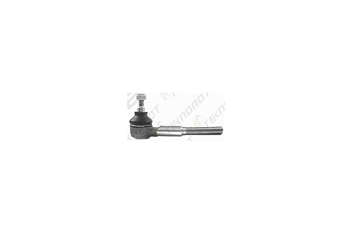 Teknorot M-401 Rot Başı İç W124 85-92 S124 85-91 C124 93-97 A124 93-97 A0003385610