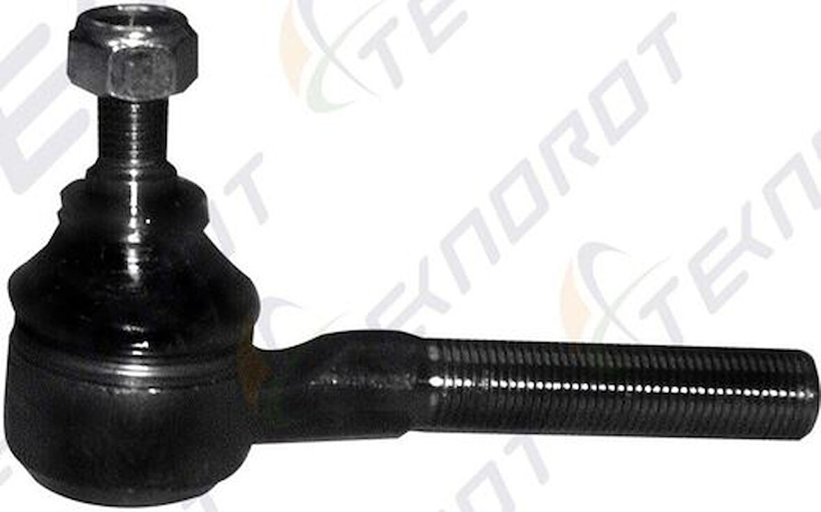 Teknorot M-451 Rot Başı Kısa İç S-Class W140 91-98 C140 92-98 A0013306335