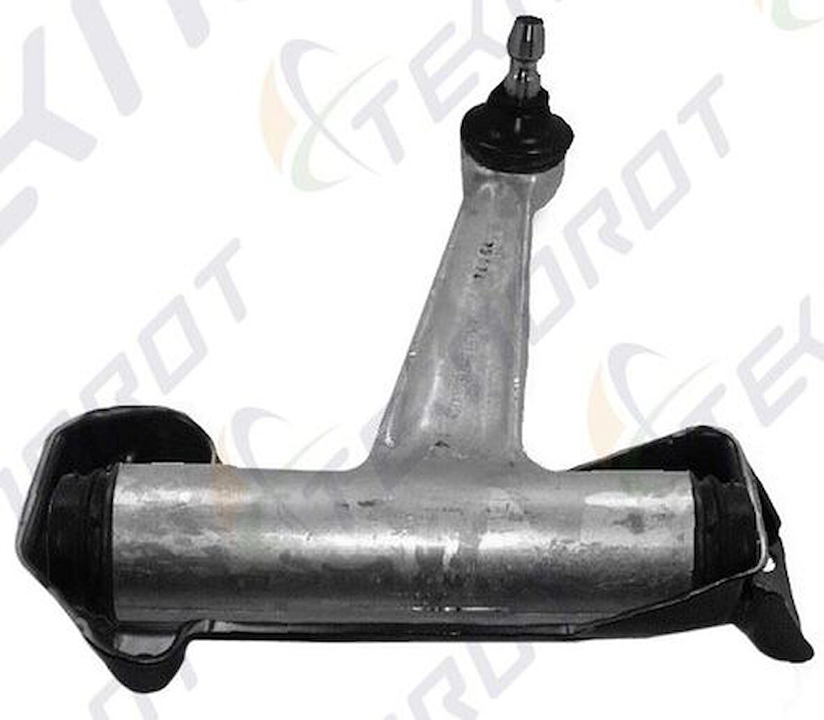 Teknorot M-475 Salıncak Ön Sağ Üst Rotilli W140 93-98 C140 92-98 A1403307707