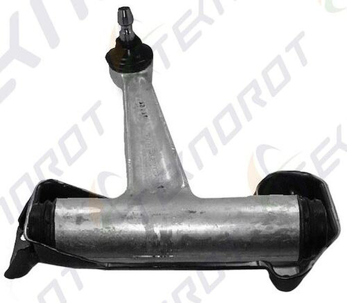 Teknorot M-476 Salıncak Ön Sol Üst Rotilli W140 93-98 C140 92-98 A1403307607