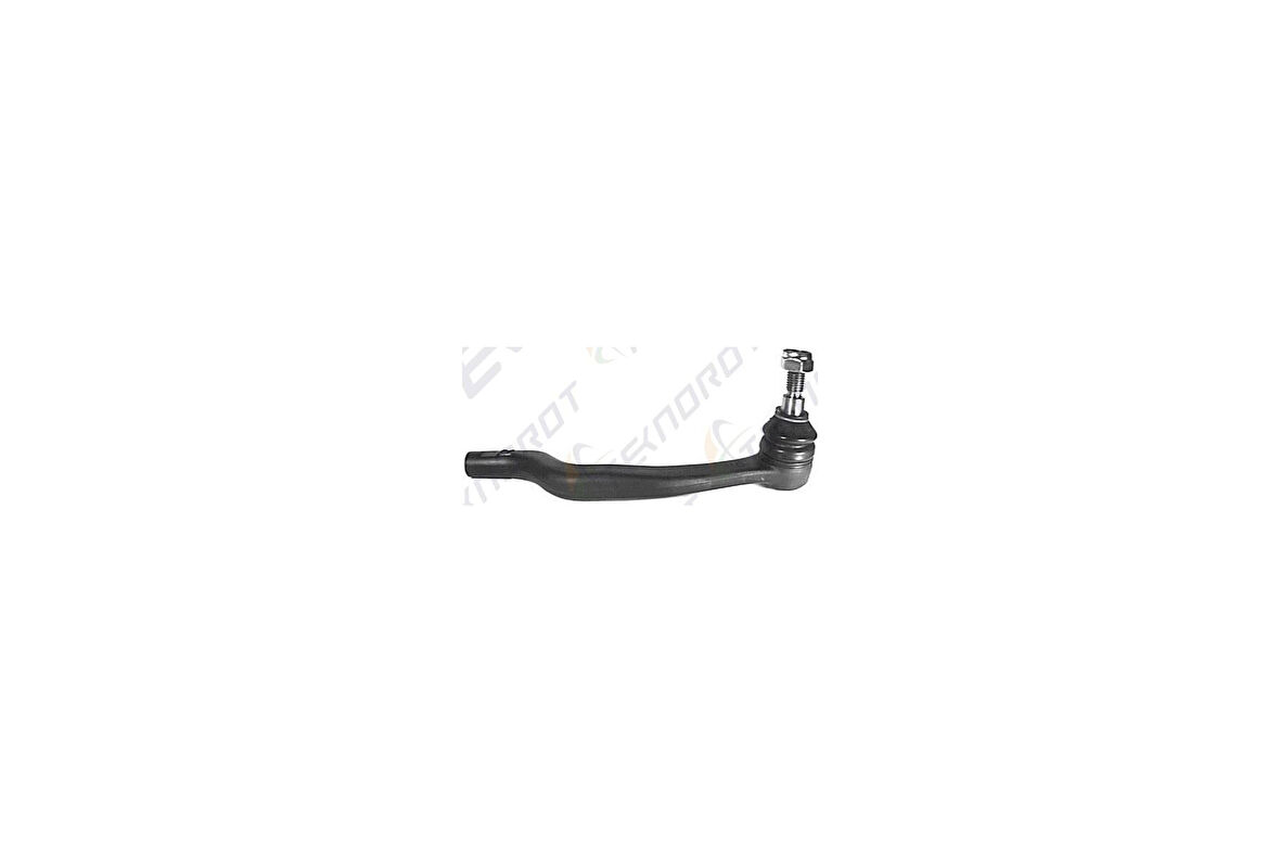 Teknorot M-501 Rot Başı Sağ A-Serisi W168 97-03 A1683301635