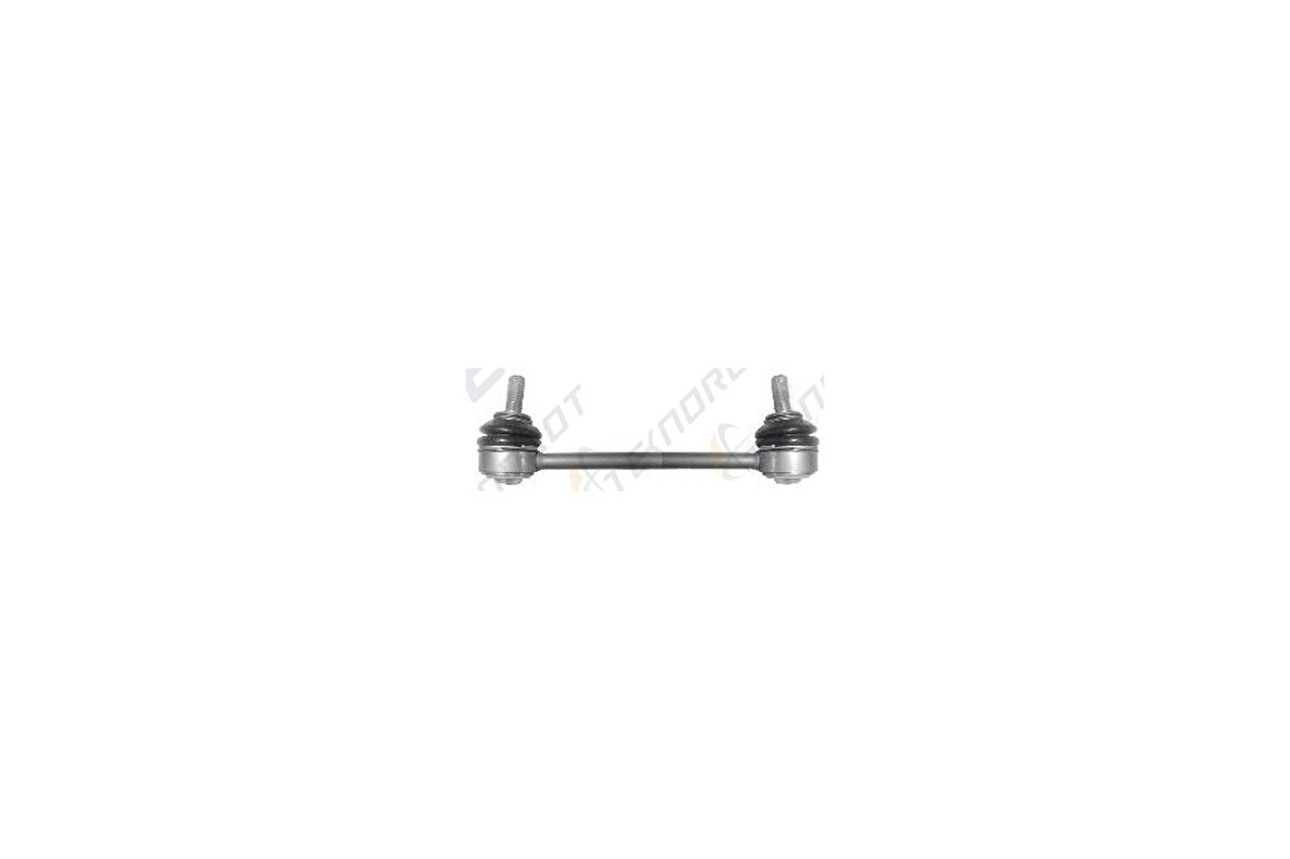 Teknorot M-529 Askı Rotu Ön A-Serisi W169 04-07 B-Serisi W245 05-06 A1693200989