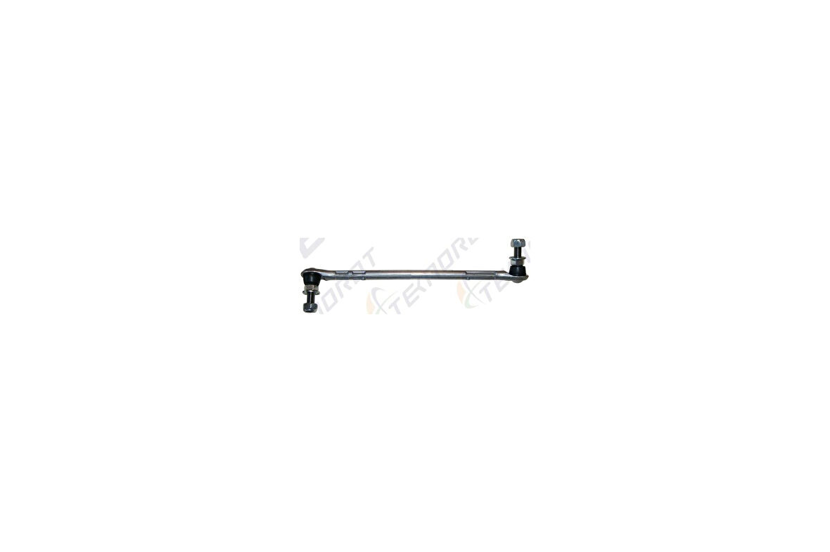 Teknorot M-542 Askı Rotu Ön Sol W204 07-14 S204 07-14 C204 11-C207 09-16 A207 11-15 A2043203789