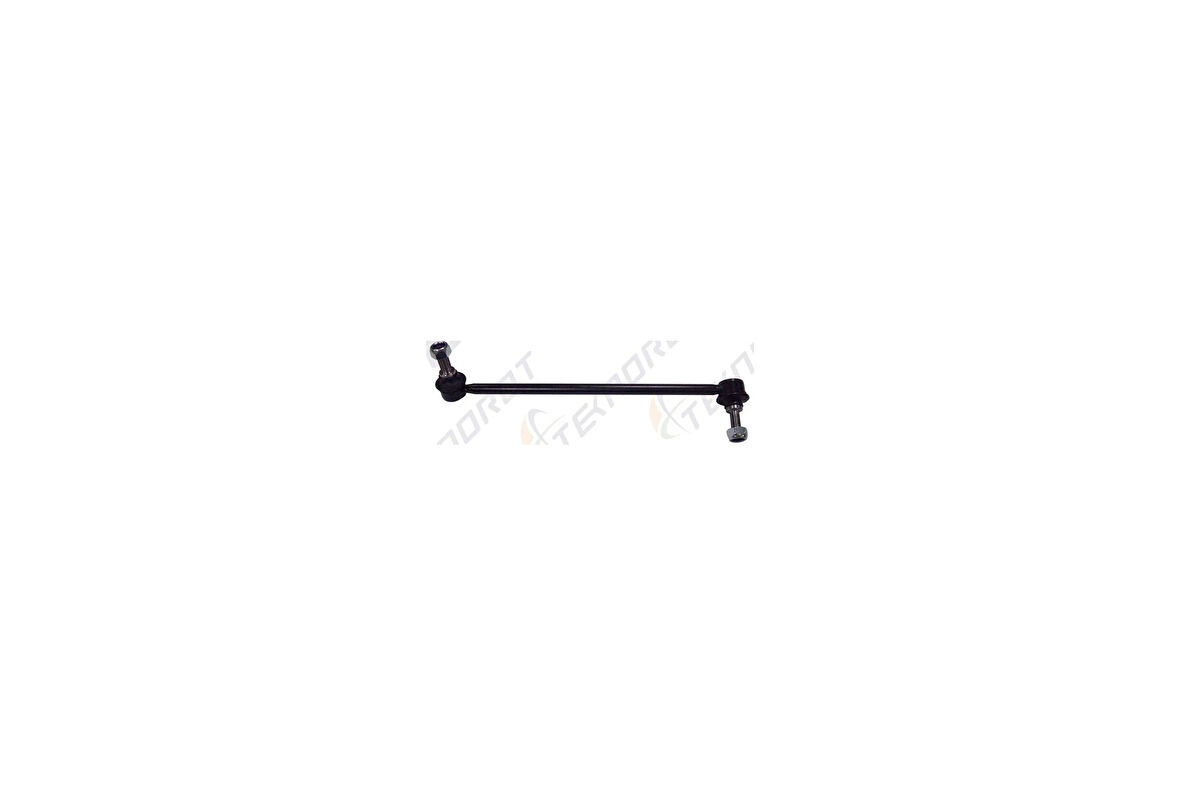 Teknorot M-543A Askı Rotu Ön Sağ W204 08-14 C218 11-17 W212 09-14 A2043201889