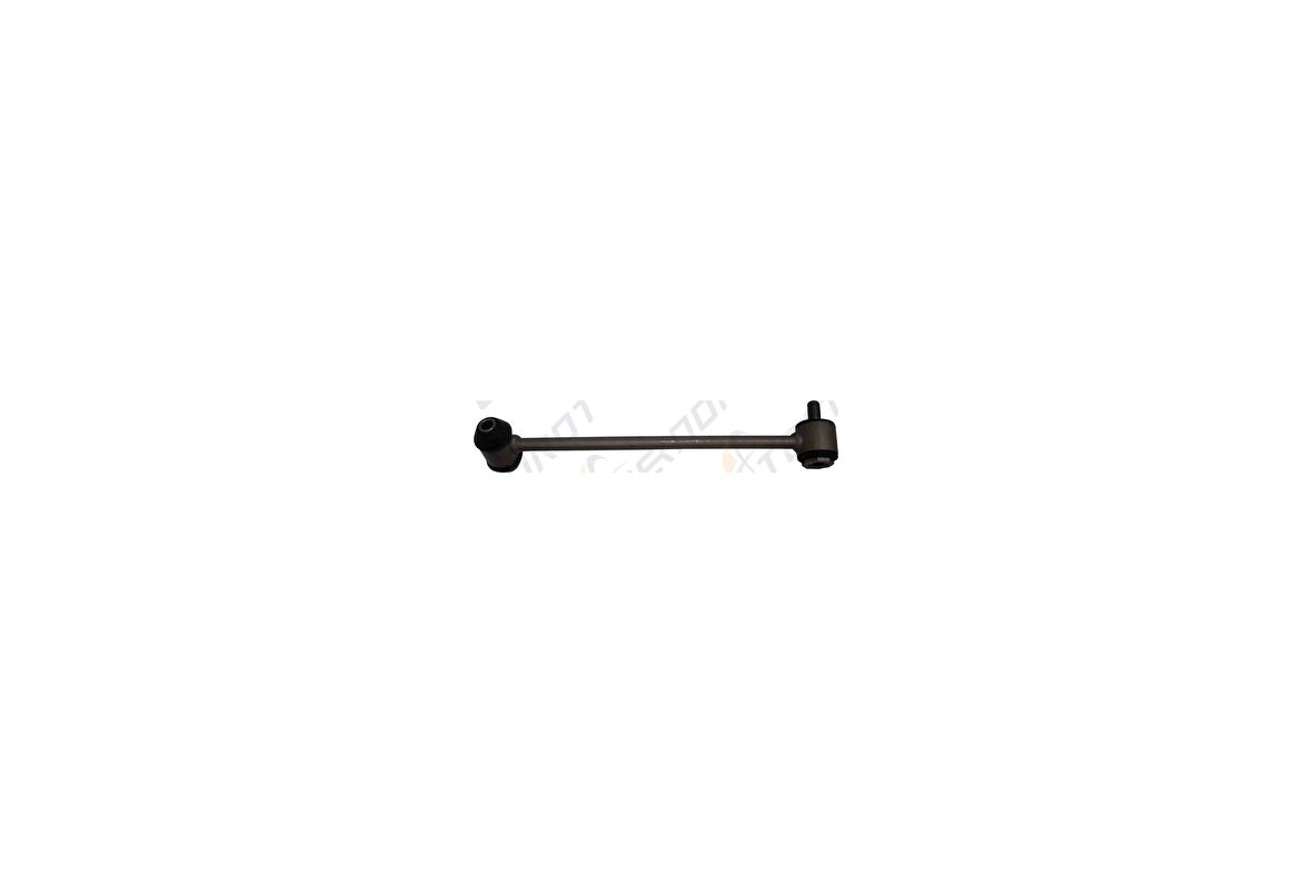 Teknorot M-546 Askı Rotu Arka Sol W204 08-14 C218 11-17 W212 09-14 A2043200589