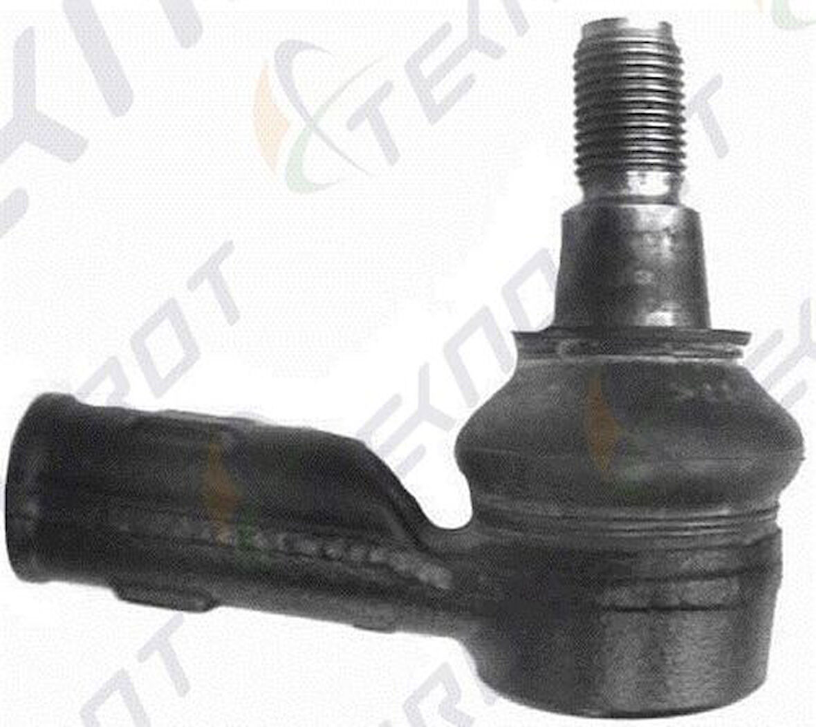 Teknorot M-601 Rot Başı V-Class 638 2 97-03 Vito 638 97-02 A6384600048