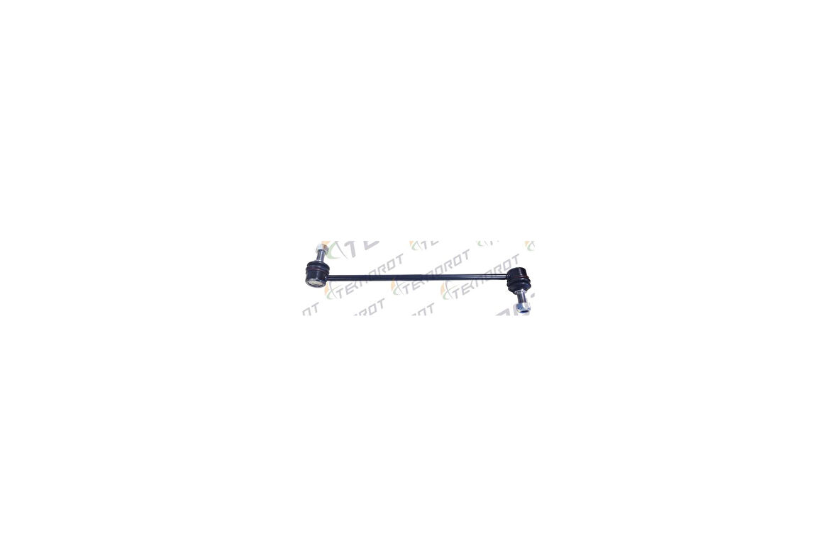 Teknorot M-610 Askı Rotu Ön Vito W447 14- A4473200489