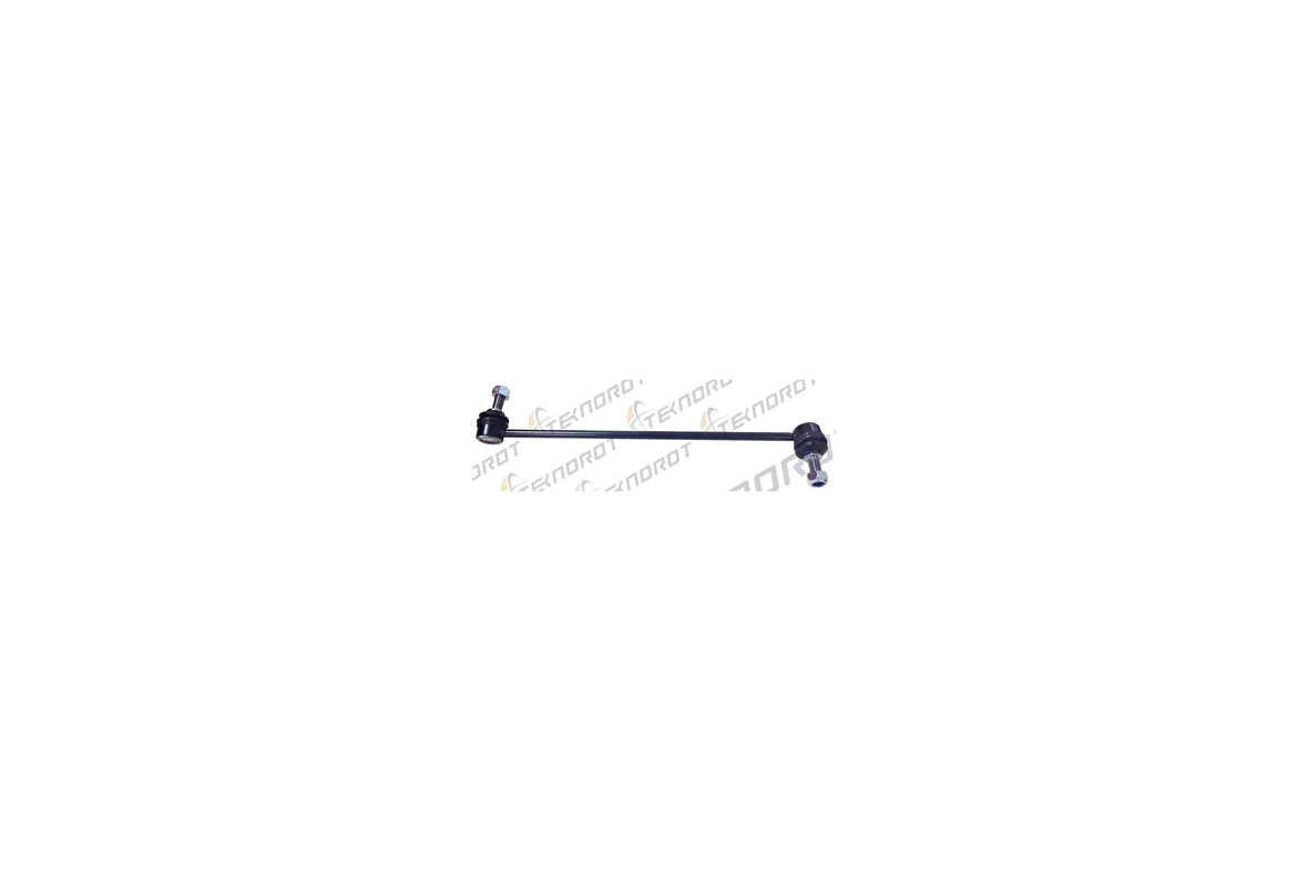 Teknorot M-617 Askı Rotu Ön Sol V-Class W447 14-Vito W447 14- A4473200089