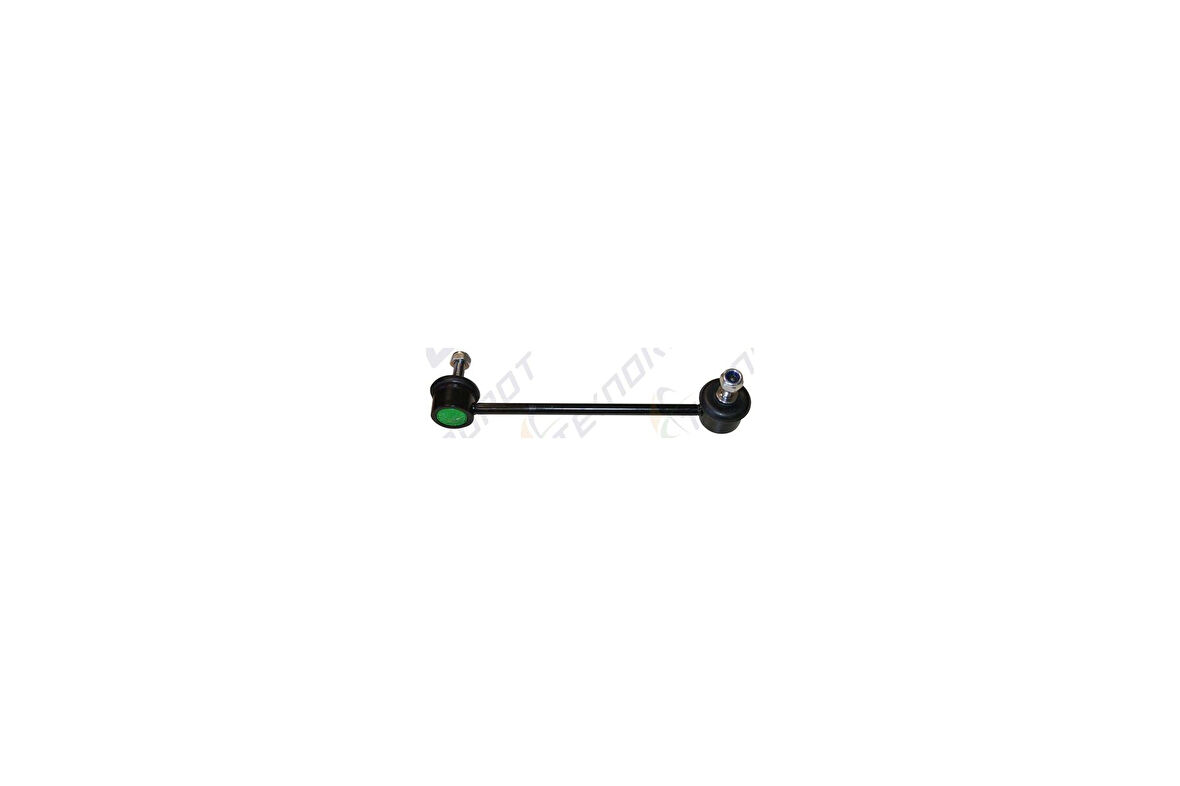 Teknorot M-663 Askı Rotu Ön Sağ V-Class 638 2 99-03 Vito 638 99-02 A6383230568