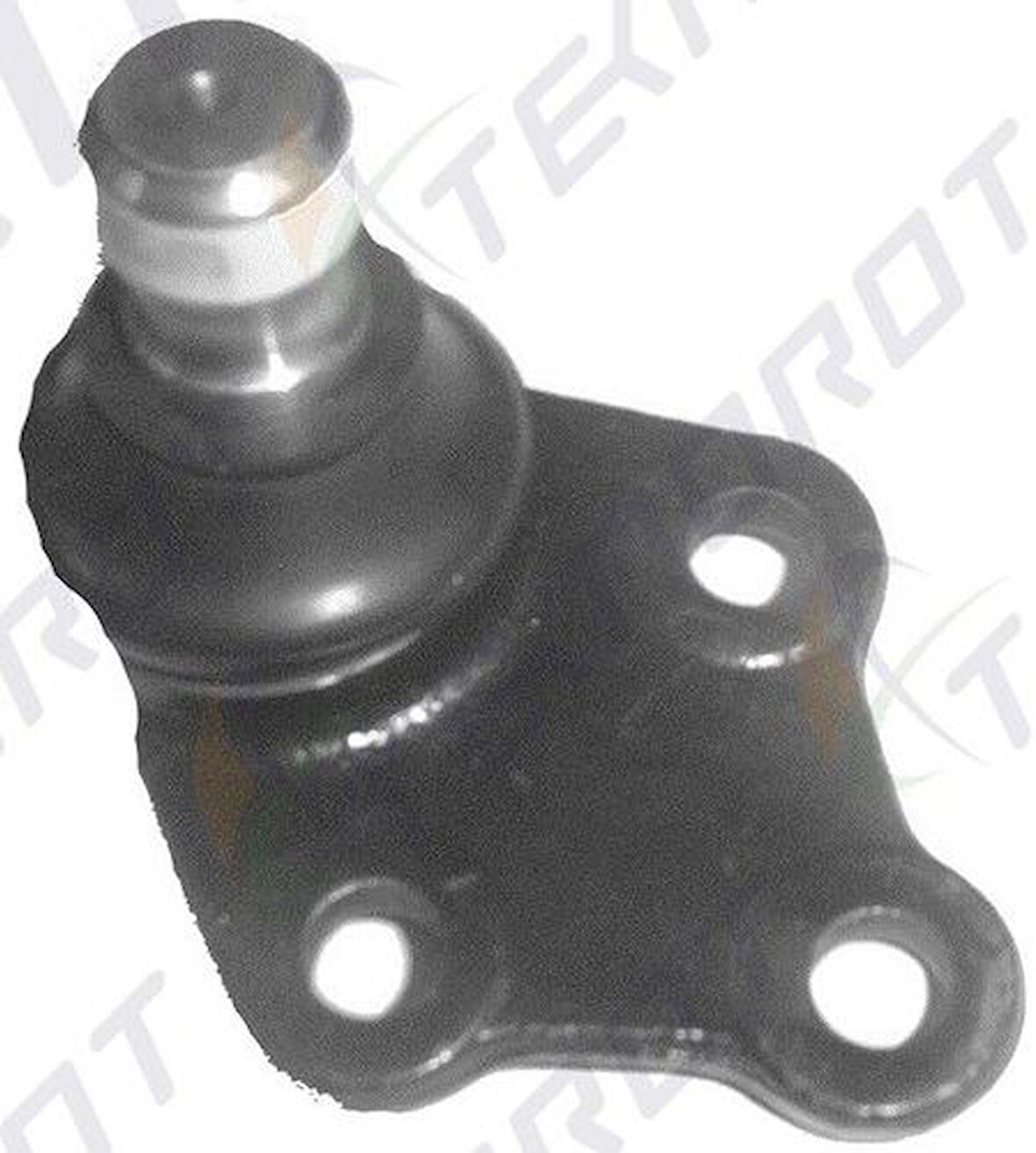Teknorot M-665 Rotil Alt Mercedes Vito.109.111.115.CDI Bm 04- A6393330227