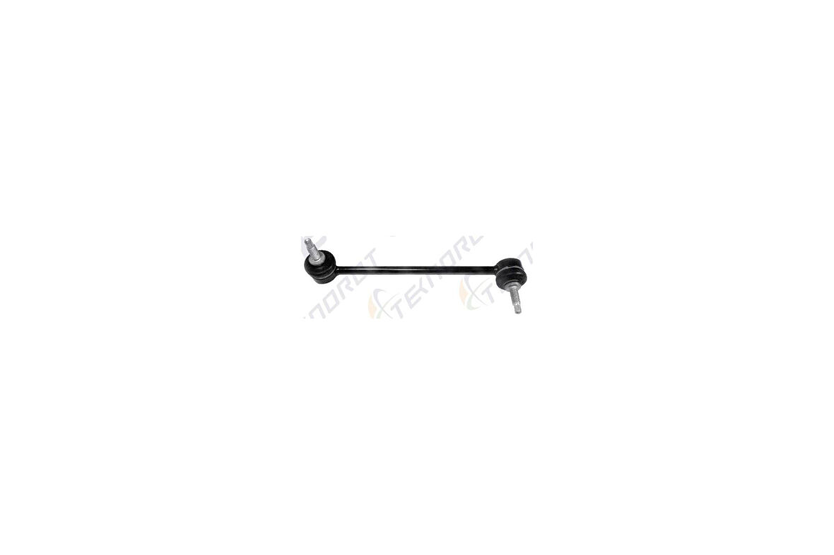 Teknorot M-677 Askı Rotu Ön Vaneo 414 02-04 A4143200389
