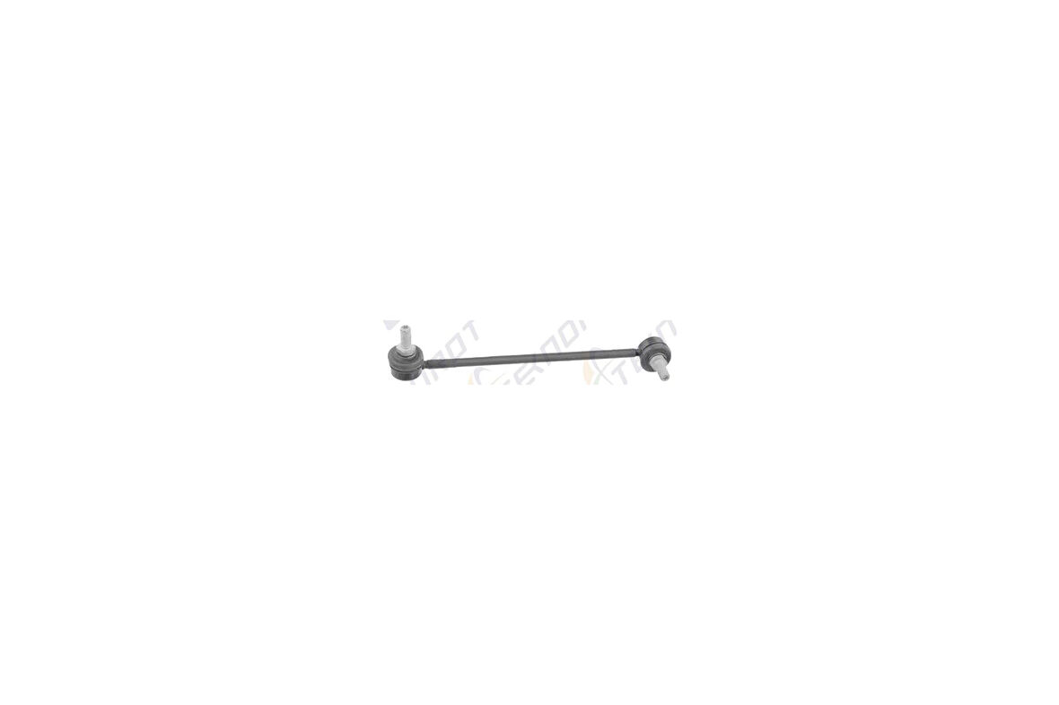 Teknorot M-687 Askı Rotu Ön Sol Viano W639 03-Vito W639 03- A6393200489