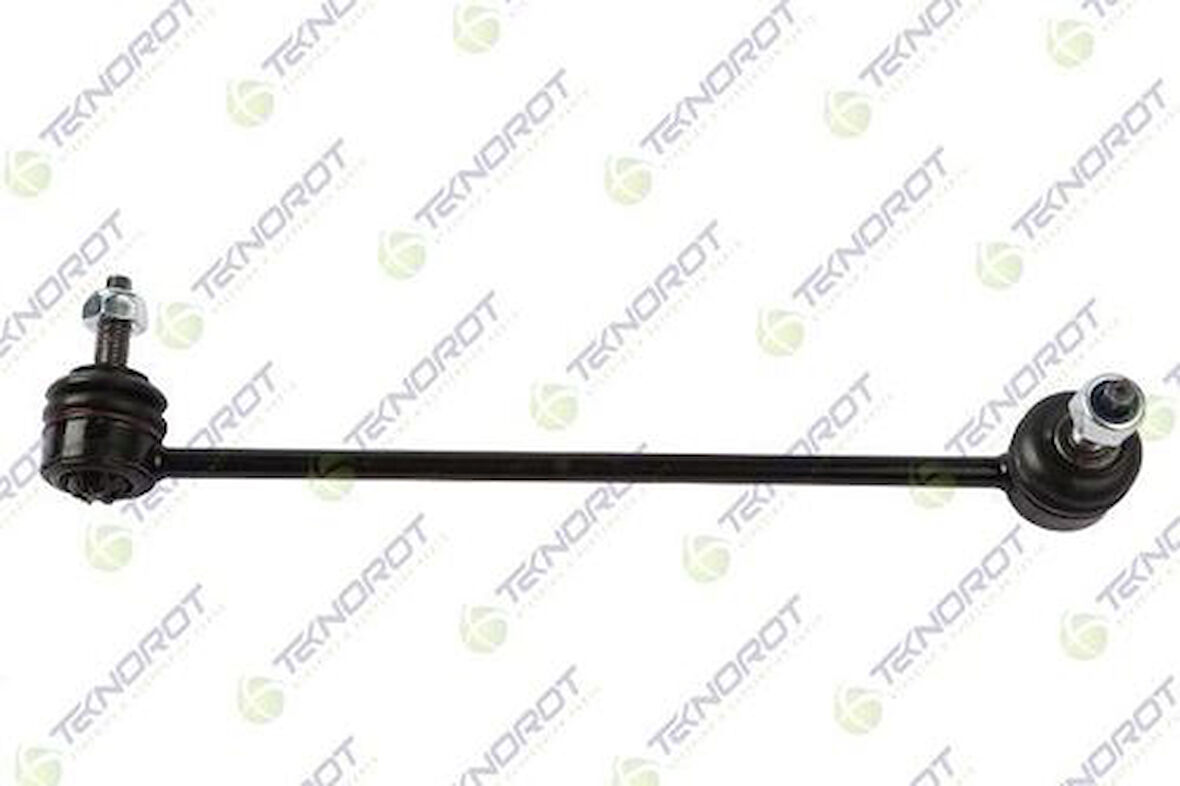 Teknorot M-754 Askı Rotu Ön W203 02-07 Cl203 02-08 S203 02-07 C209 02-09 A209 03-9 A2033202889