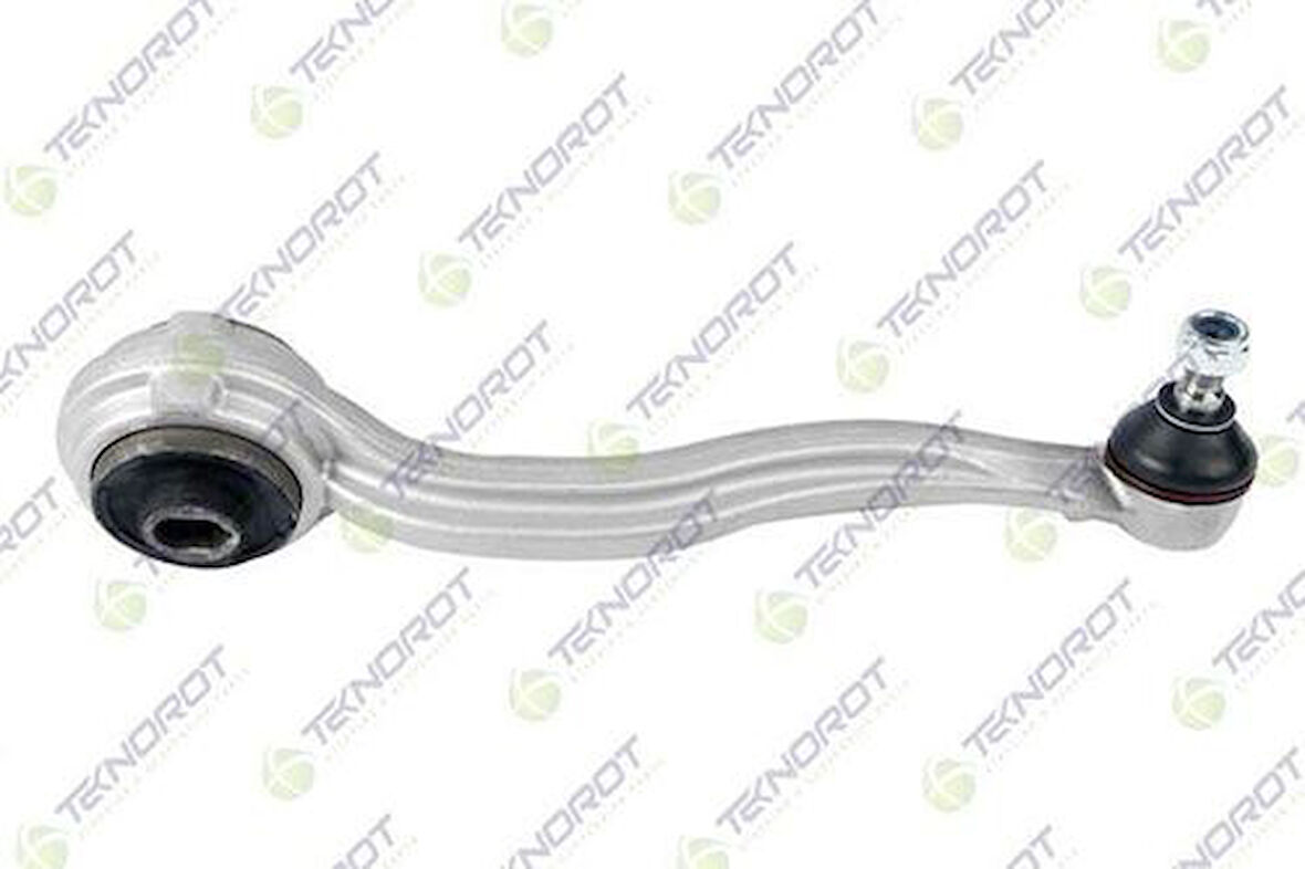 Teknorot M-758 Rotilli Kol Ön Sağ (Bugi Kolu) W203 00-07 W204 07-13 W209 02-09 W207 09-16 A2043304411