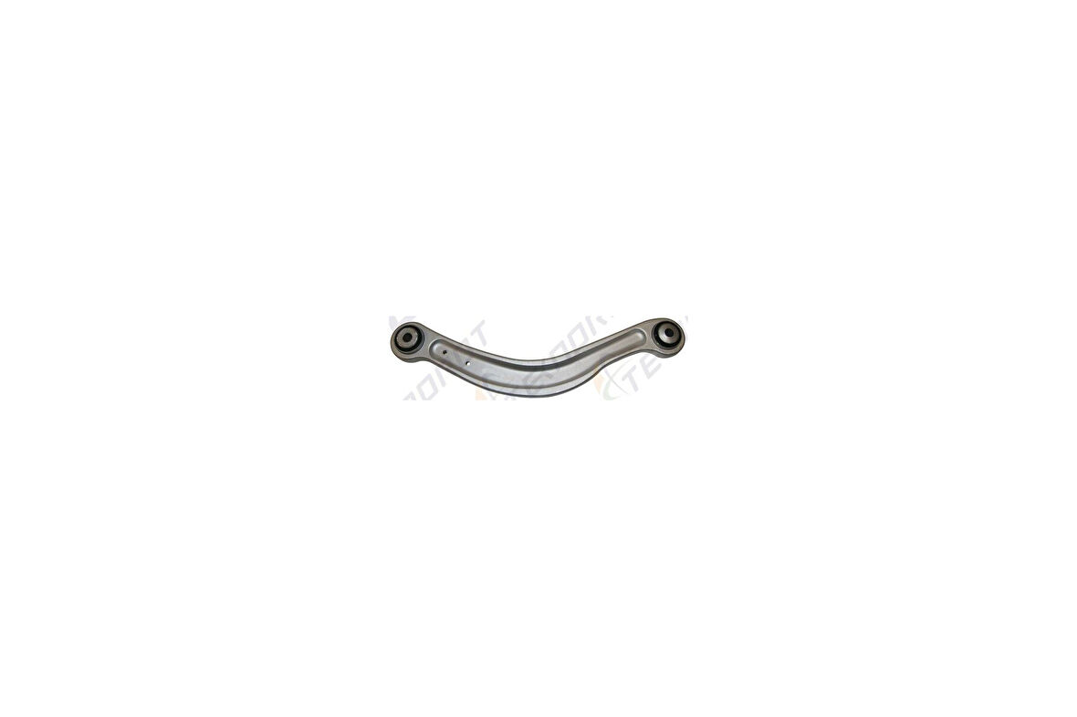 Teknorot M-764 Denge Kolu Arka Sağ (Kamber Acısı) W204 07-14 W205 15-C218 11-17x218 12-17 W212 09-15 W213 16- A2053506203