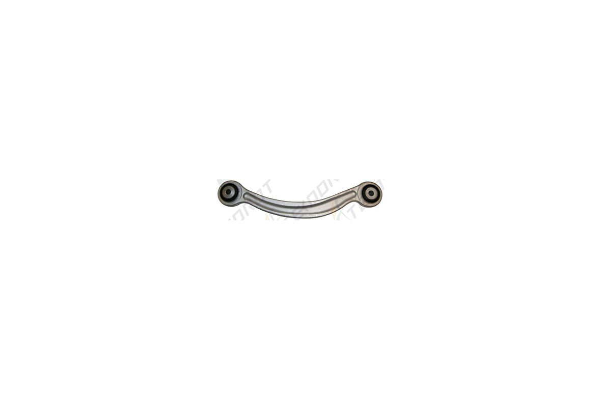 Teknorot M-766 Denge Kolu Arka Sağ Üst (Çekici Kol) W204 07-14 W205 14-C218 11-17 W212 09-15 C207 09-15 A2043502206