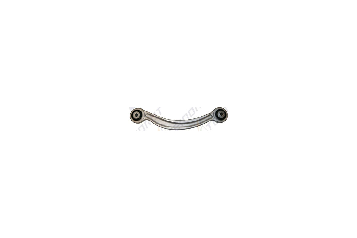 Teknorot M-767 Denge Kolu Arka Sol Üst (Çekici Kol) W204 07-14 W205 14-C218 11-17 W212 09-15 C207 09-15 A2043502106