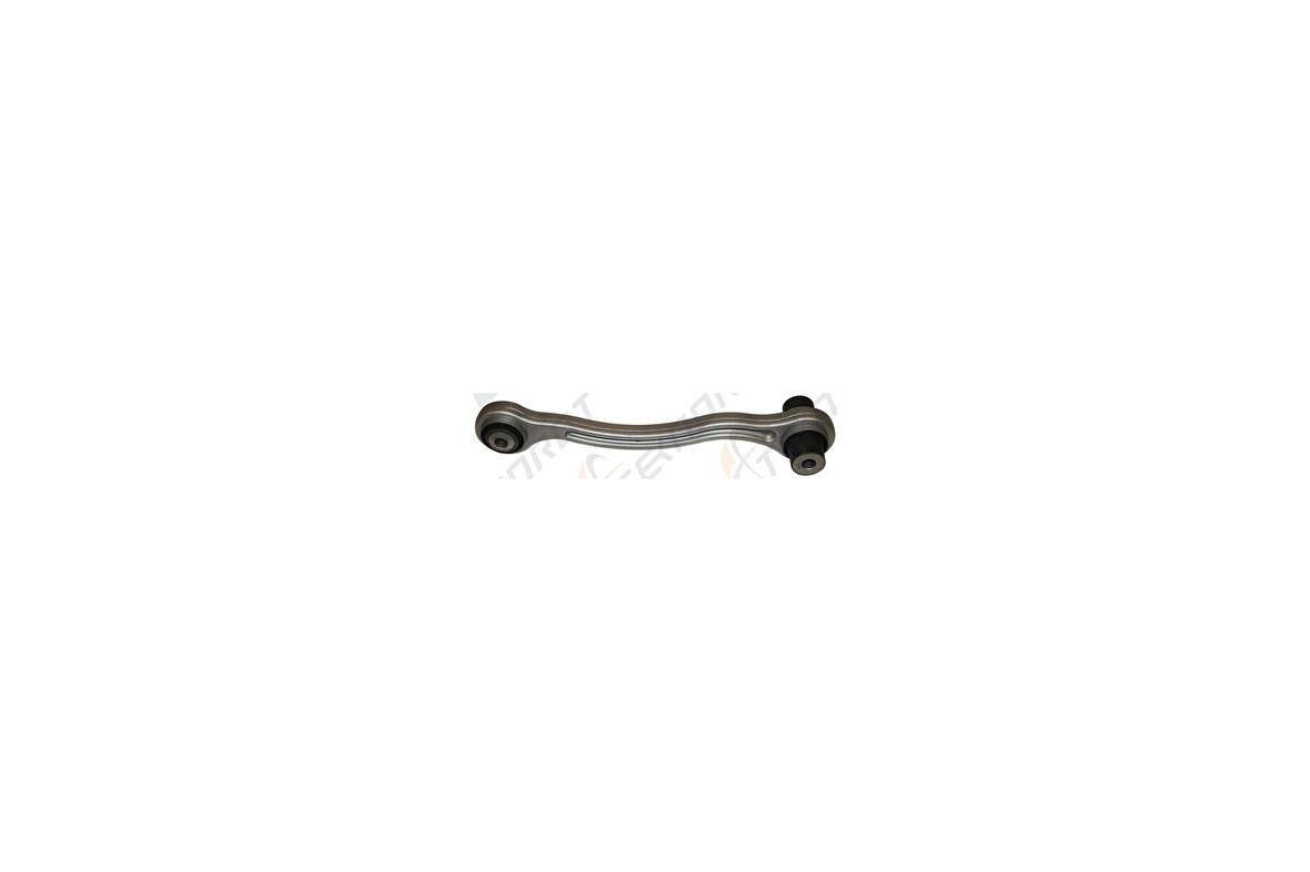 Teknorot M-768 Denge Kolu Arka Sağ Alt (Uzun Rot) W204 07-14 W205 14-C218 11-17 W212 09-15 C207 09-15 A2053506603