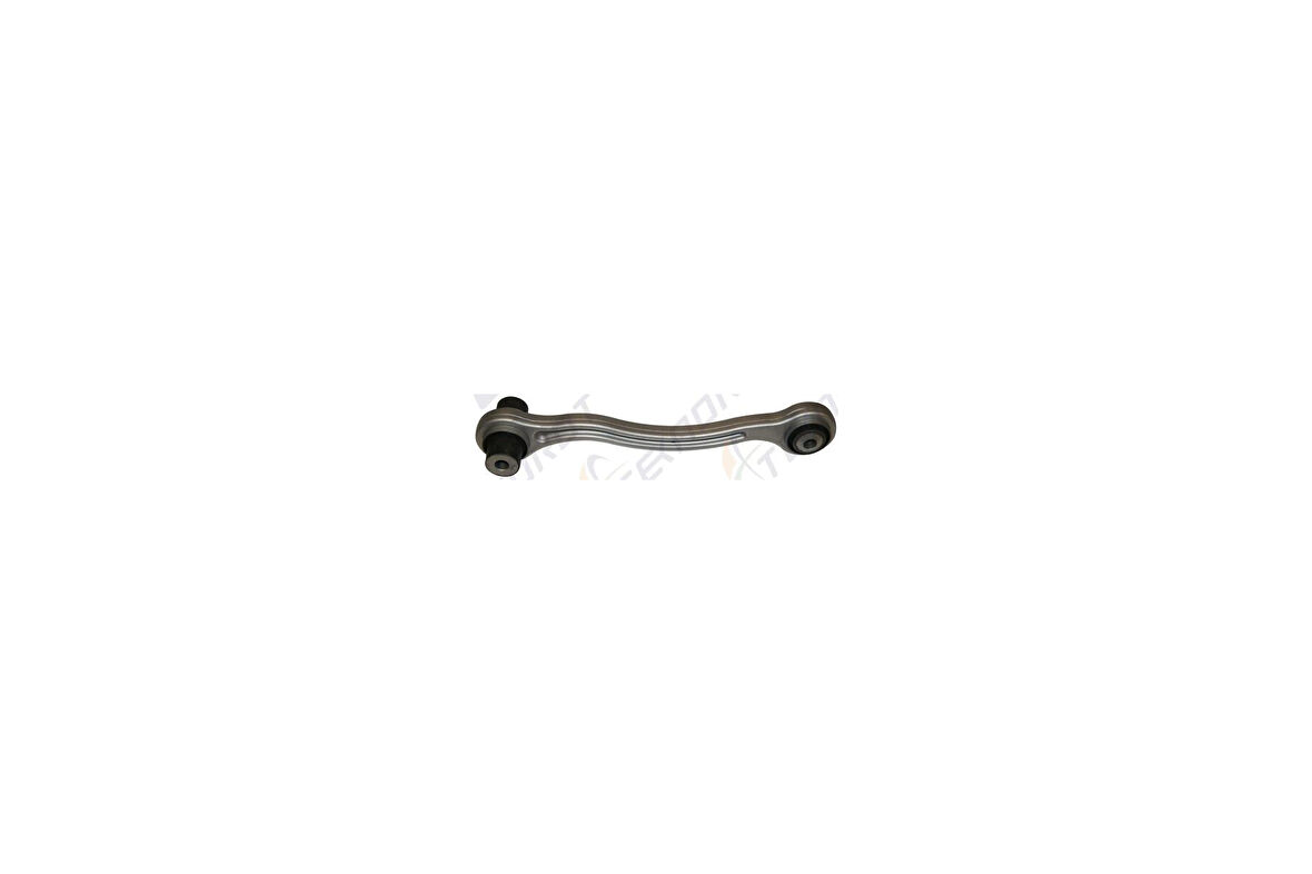 Teknorot M-769 Denge Kolu Arka Sol Alt (Uzun Rot) W204 07-14 W205 14-C218 11-17 W212 09-15 C207 09-15 A2053506503