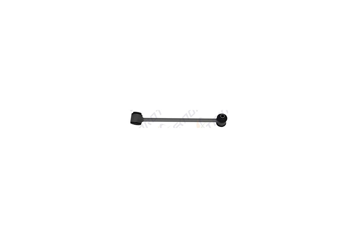 Teknorot M-796 Askı Rotu Arka Sağ W205 14-A205 16-C205 15-S205 15-C257 18-W213 16-S213 16-C253 16-18 A2053260417