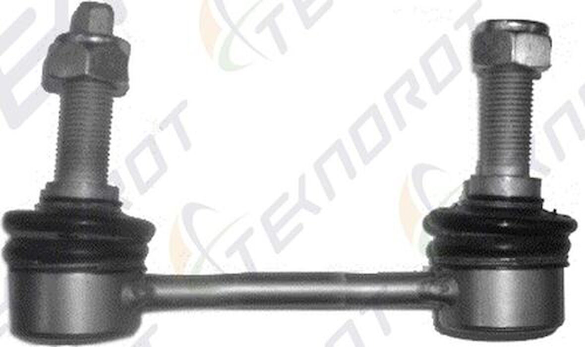 Teknorot M-829 Askı Rotu Arka X164 06-12 W164 05-11 W166 11-15 W251 07-13 A1643201232