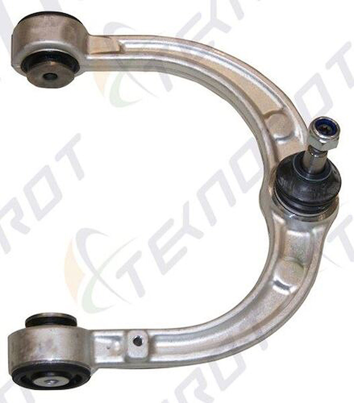 Teknorot M-838 Salıncak Rotilli Ön Üst Sağ X164 06-12 W164 05-11 W251 06-11 A2513300807