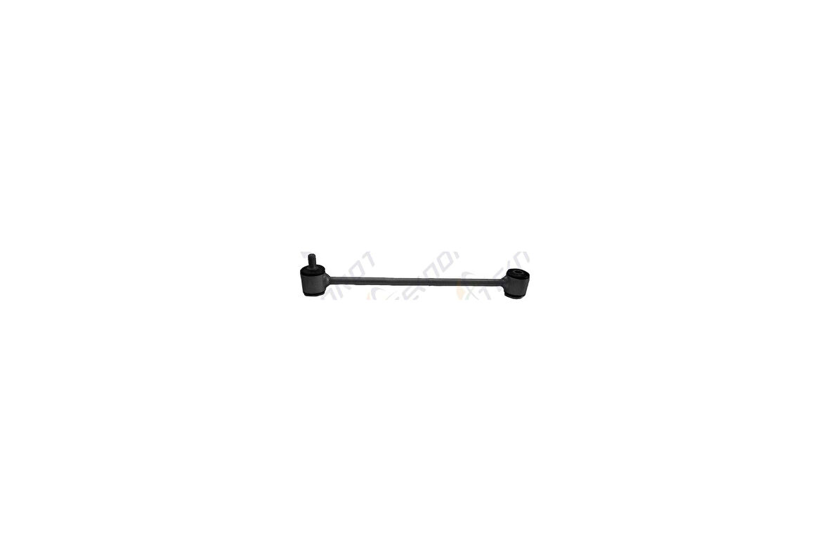 Teknorot M-855 Askı Rotu Arka C219 04-10 W211 02-08 S211 03-09 R230 03-11 A2113203389
