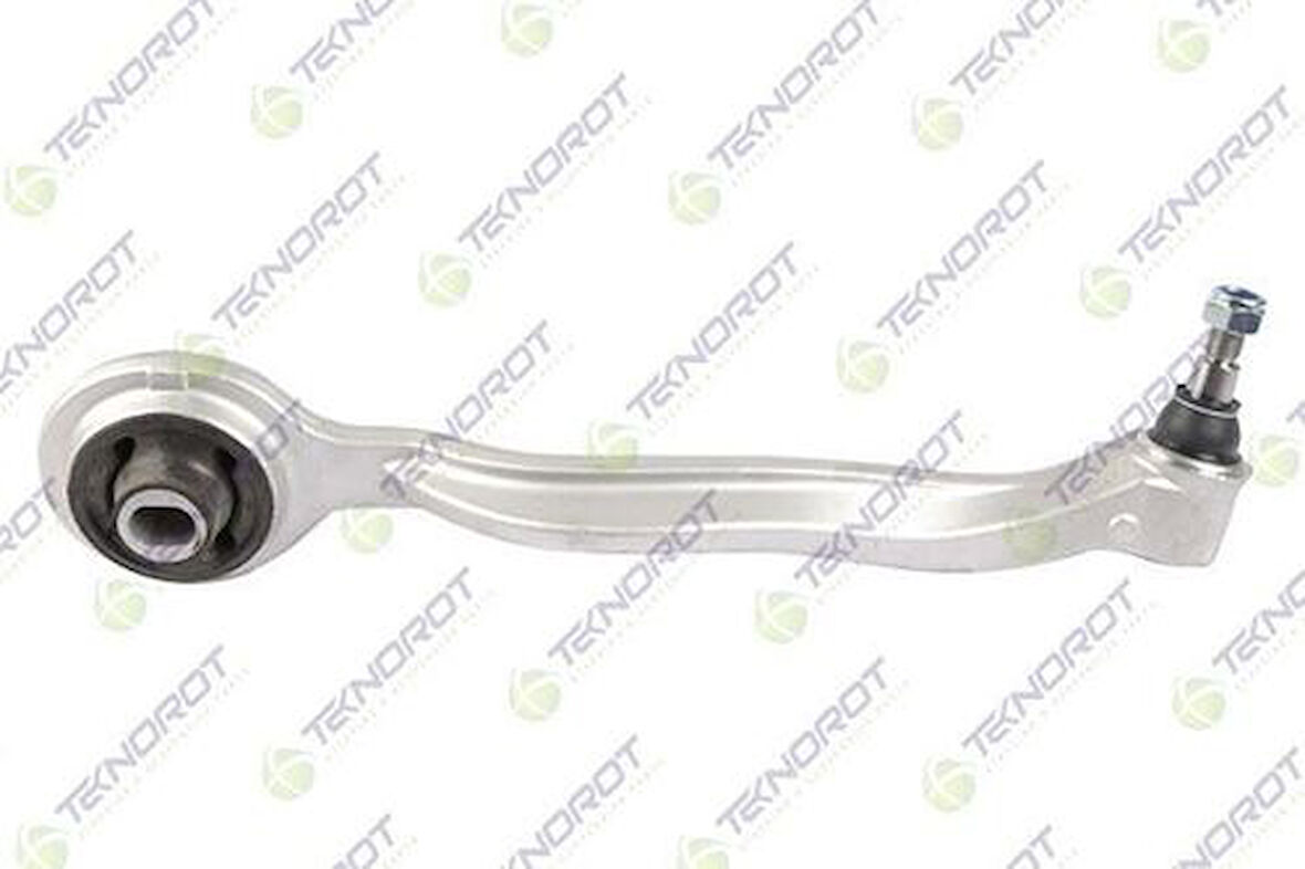 Teknorot M-862 Rotilli Kol Ön Alt Sağ (Çekici Kol) S-Class W220 98-05 C215 99-05 A2203305811