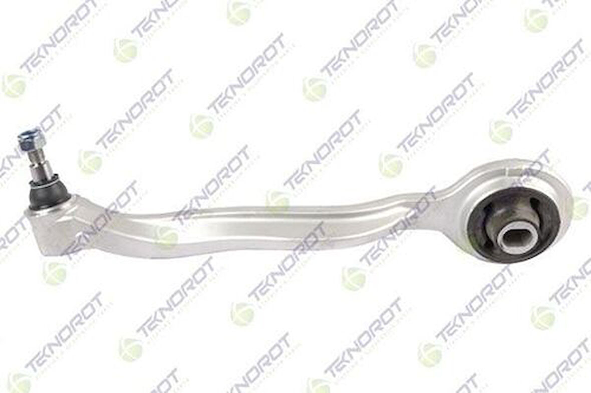 Teknorot M-863 Rotilli Kol Ön Alt Sol (Çekici Kol) S-Class W220 98-05 C215 99-05 A2203305711