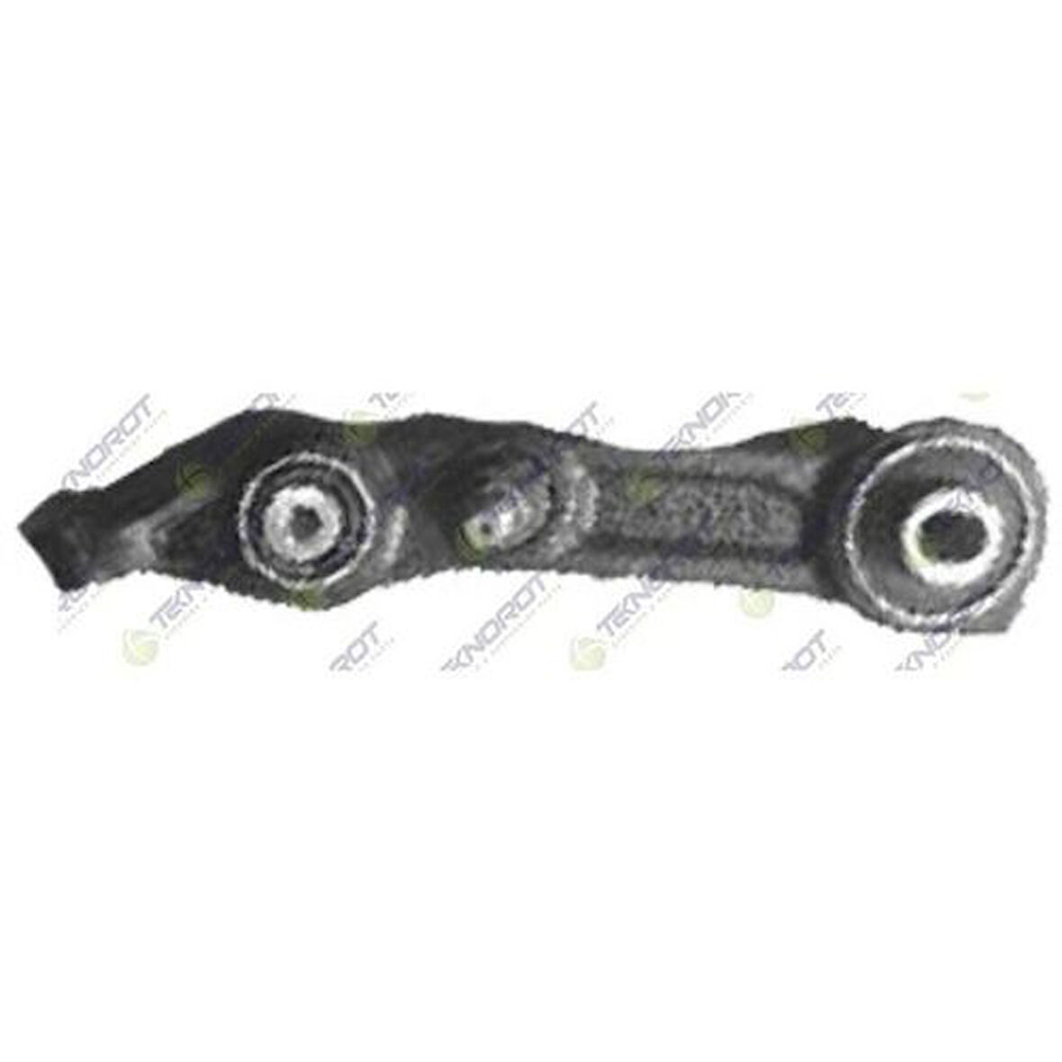 Teknorot M-870 Salıncak Ön Sol Alt C219 04-10 W211 02-08 S211 03-08 A2113309107