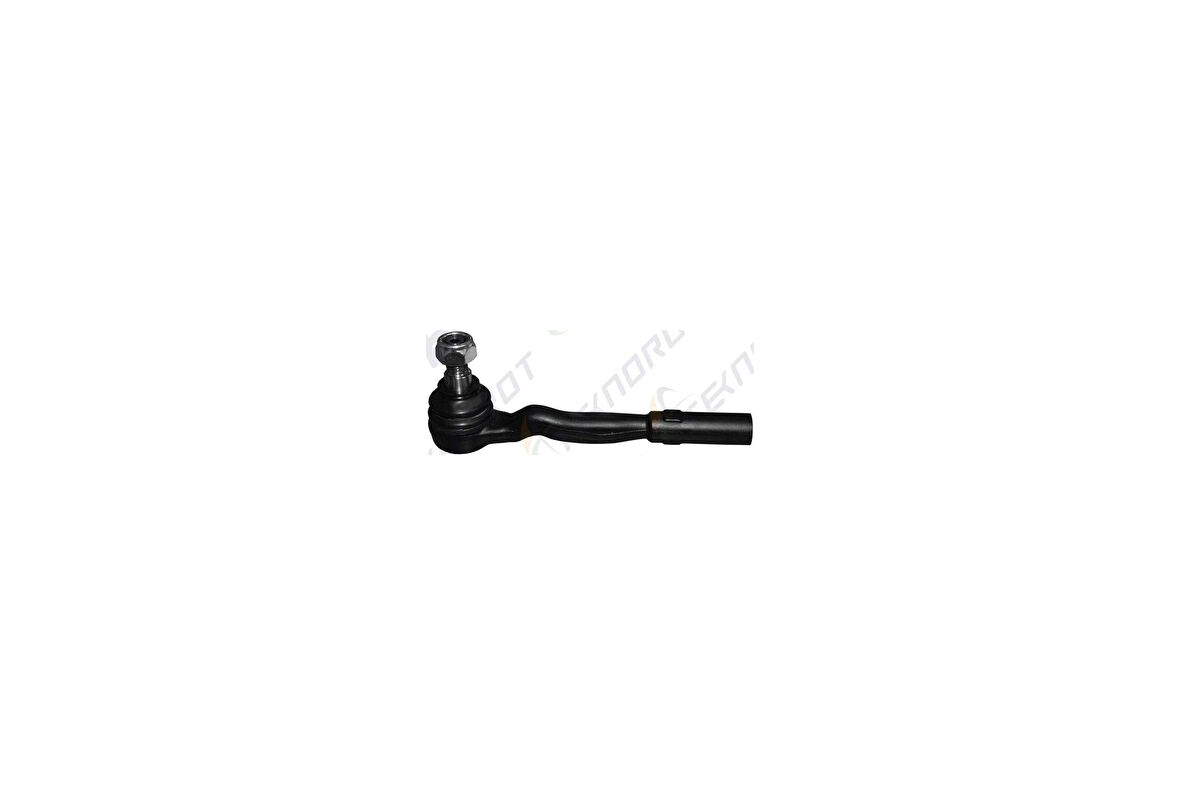 Teknorot M-873 Rot Başı Sol C219 04-10 W211 02-08 S211 03-08 A2113302703