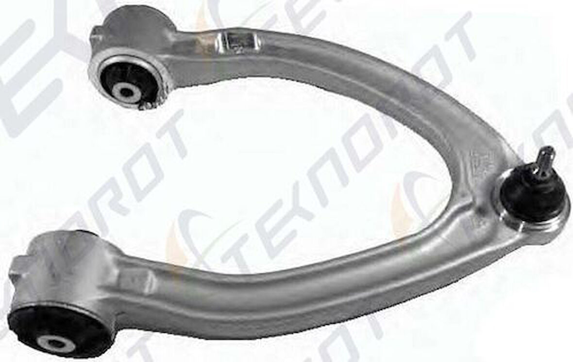 Teknorot M-877 Salıncak Rotilli Ön Sol Üst S-Class W220 98-05 C215 02-05 A2203309307