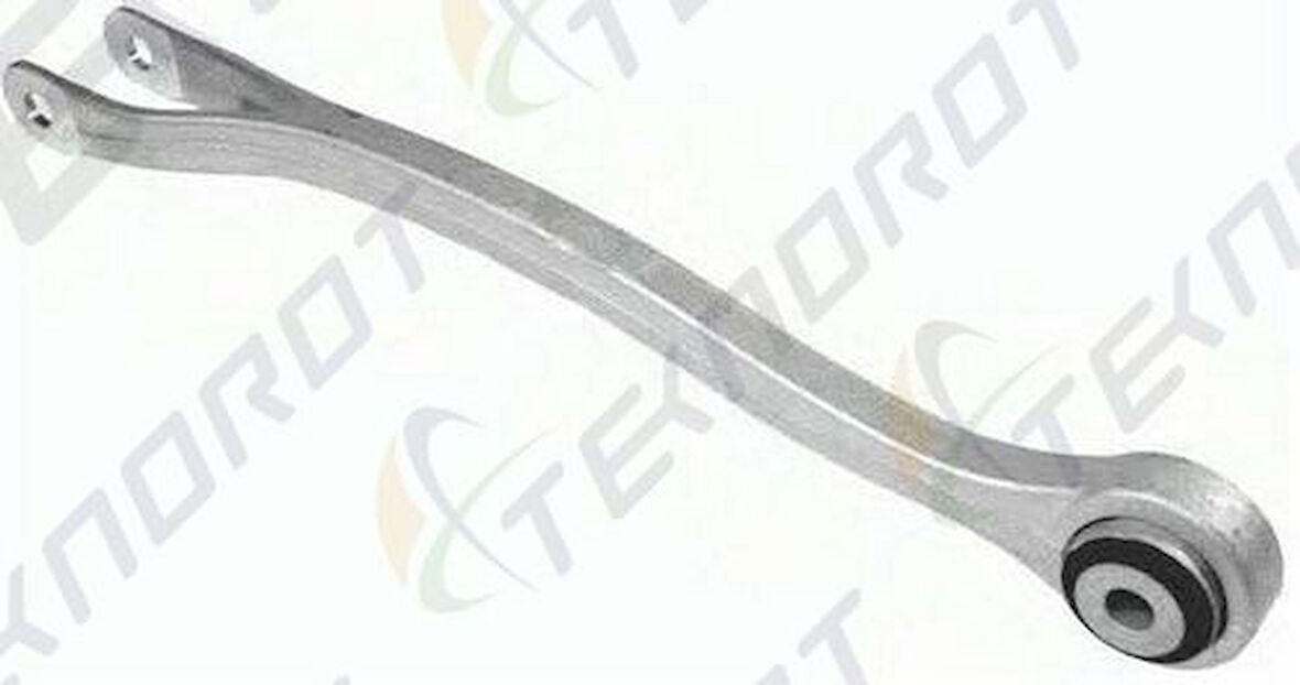 Teknorot M-883 Denge Kolu Arka Alt (İtici Kol) C219 04-10 W211 02-08 S211 03-09 R230 03-11 A2303502006