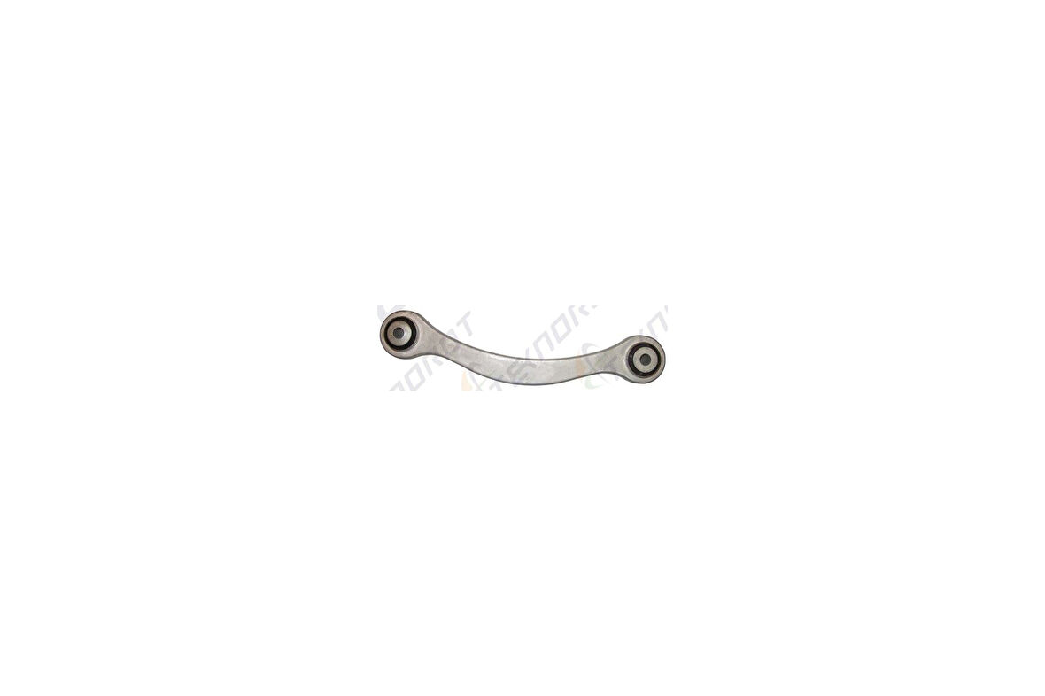 Teknorot M-885 Denge Kolu Arka Sol Üst (Çekici Kol) C219 05-10 W211 02-08 S211 03-09 R230 03-11 A2303503506