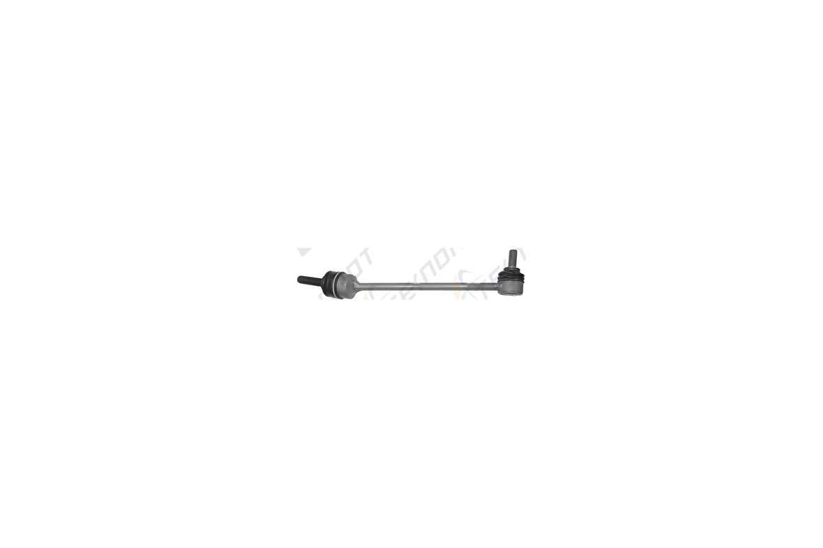 Teknorot M-886 Askı Rotu Ön Sağ S-Class W221 05-13 C216 06-12 A2213200289