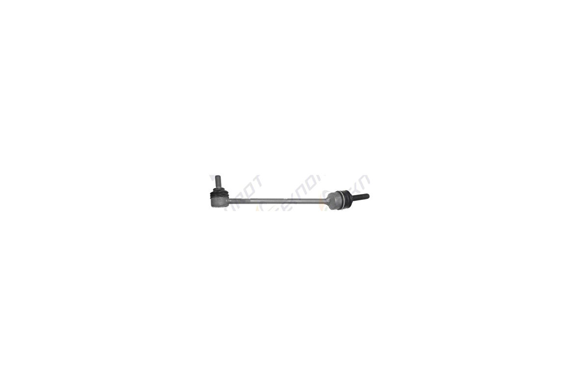 Teknorot M-887 Askı Rotu Ön Sol S-Class W221 05-13 C216 06-12 A2213200189