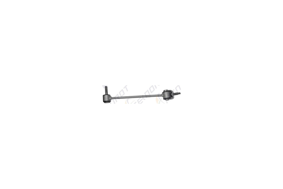 Teknorot M-889 Askı Rotu Arka Sol S-Class W221 05-13 C216 06-12 A2213201989