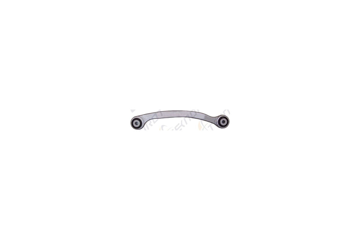 Teknorot M-890 Denge Kolu Arka Sağ Üst (Kamber Acısı) C219 05-10 W211 02-08 S211 03-09 R230 06-11 A2303502806