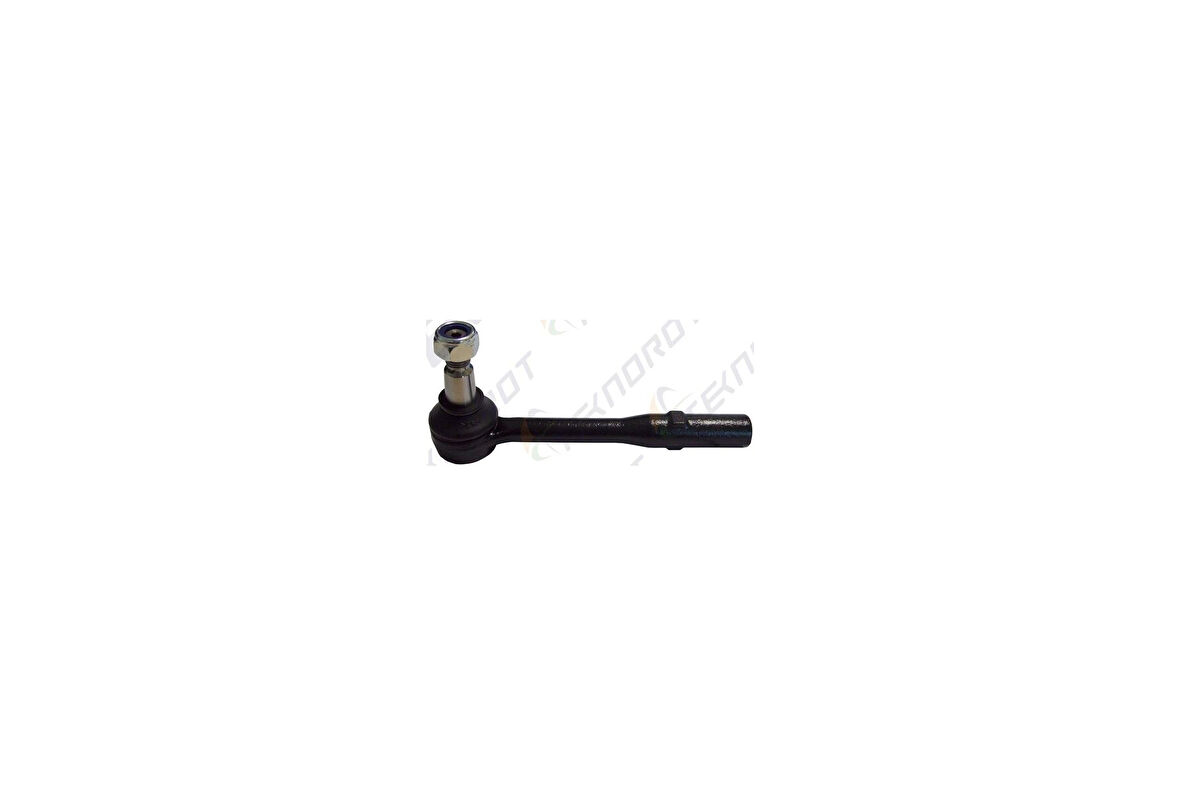Teknorot M-892 Rot Başı S-Class W221 05-13 C216 06-12 A2213303903