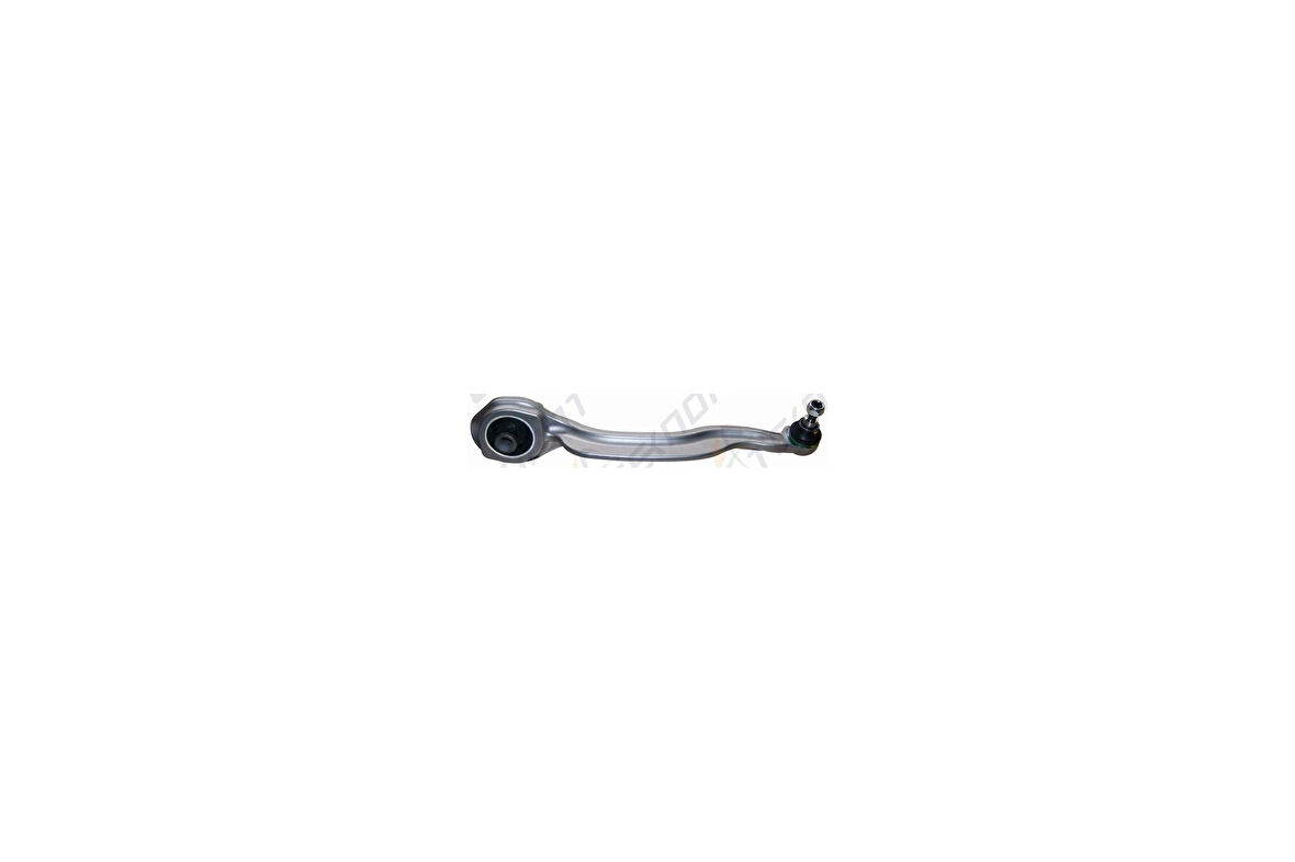 Teknorot M-894 Salıncak Rotilli Ön Sağ Alt (Çekici Kol) S-Class W221 05-13 C216 06-12 A2213306411