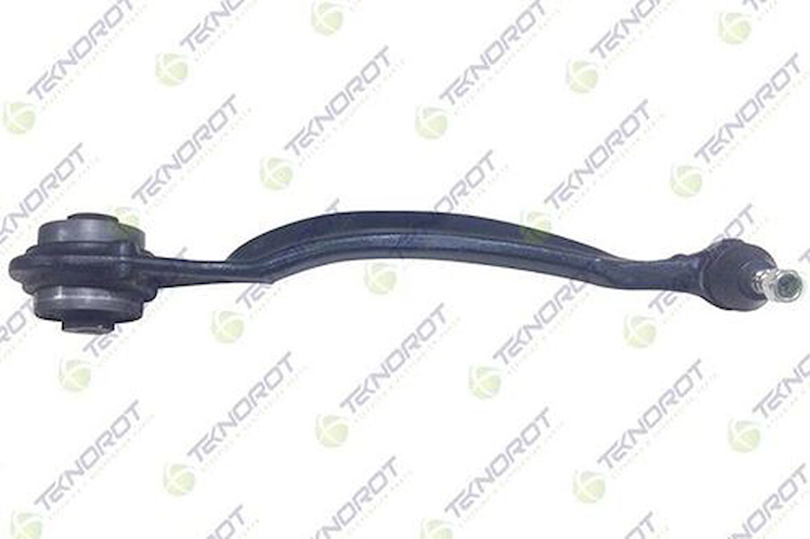 Teknorot M-906 Rotilli Kol Ön Alt Sağ 4Matic (Çekici Kol) S-Class W221 05-12 A2213306611