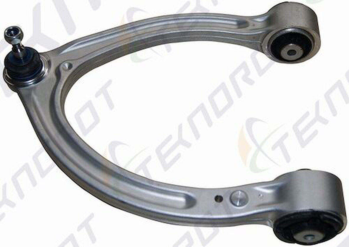 Teknorot M-909 Salıncak Rotilli Ön Üst Sol 4Matic S-Class W221 05-12 A2213308907