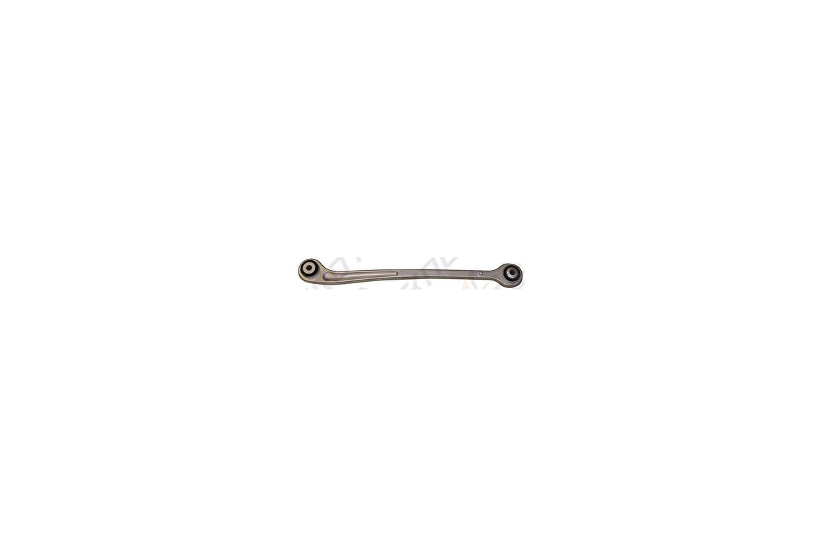 Teknorot M-915 Denge Kolu Arka Sağ (İtici Kol) W221 05-13 W222 13-C216 06-13 C217 14- A2213500806