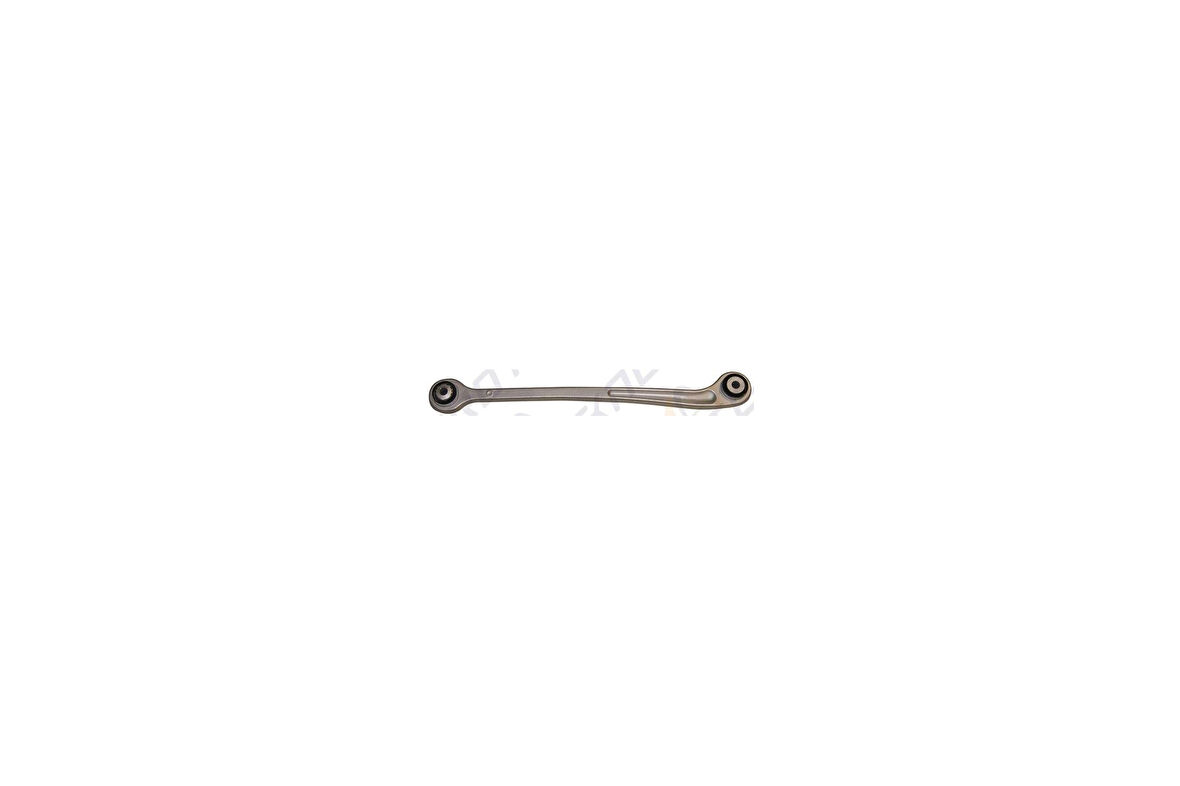 Teknorot M-916 Denge Kolu Arka Sol (İtici Kol) W221 05-13 W222 13-C216 06-13 C217 14- A2213500706