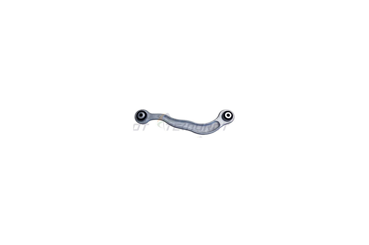 Teknorot M-922 Denge Kolu Arka Sağ (Kamber Acısı) W221 05-13 C216 06-12 A2223500232
