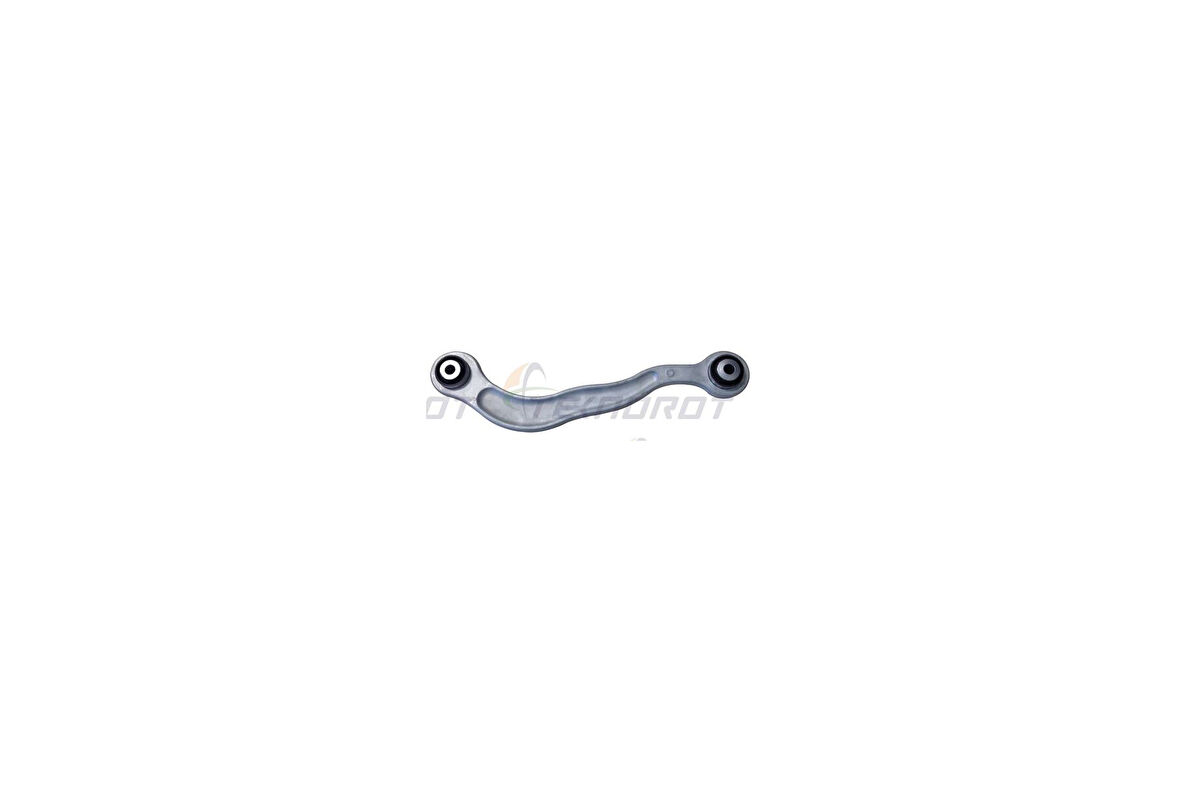 Teknorot M-923 Denge Kolu Arka Sol (Kamber Acısı) W221 05-13 C216 06-12 A2223500132