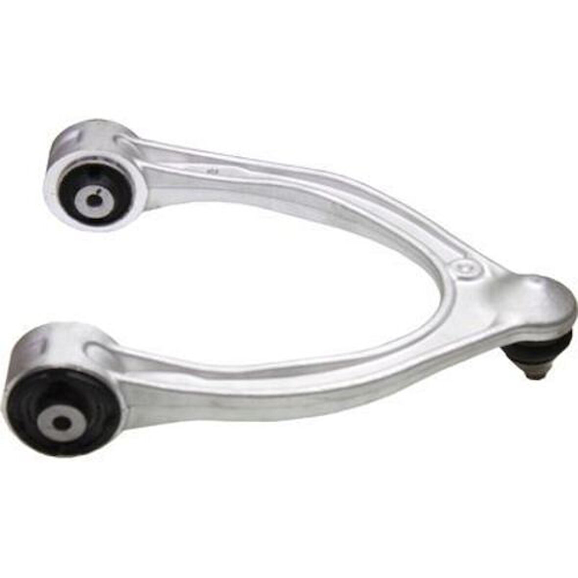 Teknorot M-941 Salıncak Ön Üst Sol X253 15-19 W205 14-S205 14-C205 15-W213 16-S213 16- A2053305501