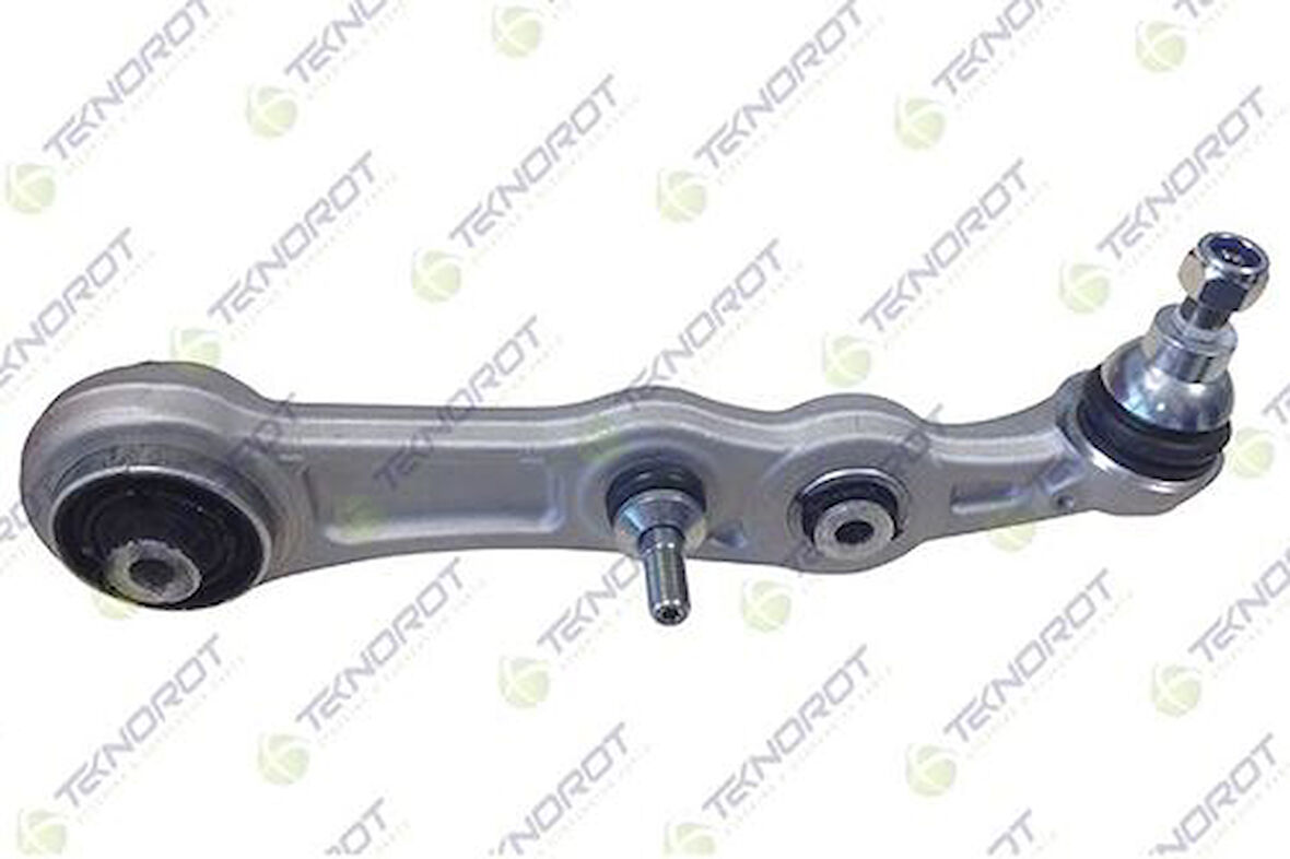 Teknorot M-944 Salıncak Rotilli Ön Sağ Alt W205 14-C205 18-S205 14-W213 16-S213 16-A238 17-C238 16- A2053302007