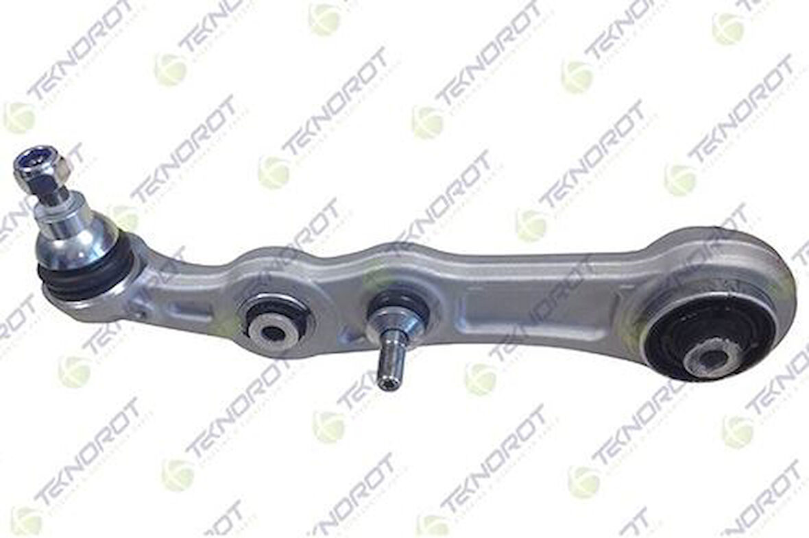 Teknorot M-945 Salıncak Rotilli Ön Sol Alt W205 14-C205 18-S205 14-W213 16-S213 16-A238 17-C238 16- A2053301907